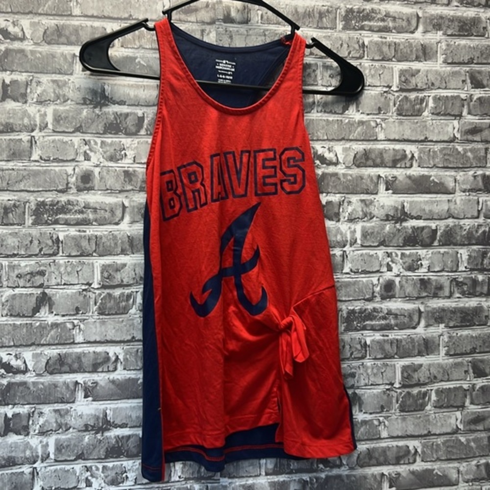 Atlanta Braves - Picture 2 of 7